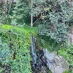 Apartamento Piccola Meraviglia Ad