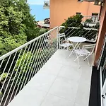 Piccola Meraviglia Ad Arenzano