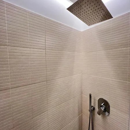 Appartement Piccola Meraviglia Ad *